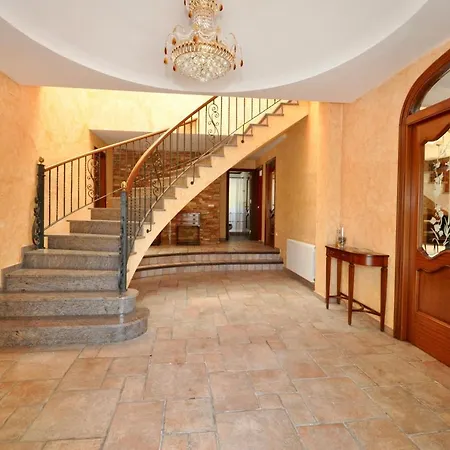 Soulmate Villa