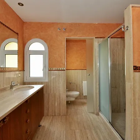 Soulmate Villa *