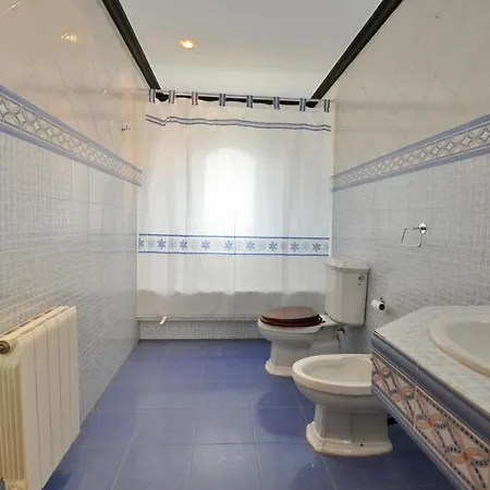 Villa Soulmate