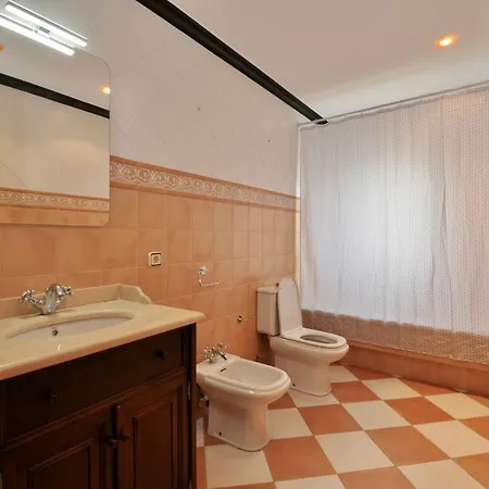 Soulmate Villa *